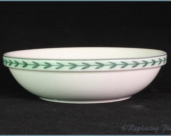 ビレロイ＆ボッホ フレンチガーデンキャニスター - Etsy 日本