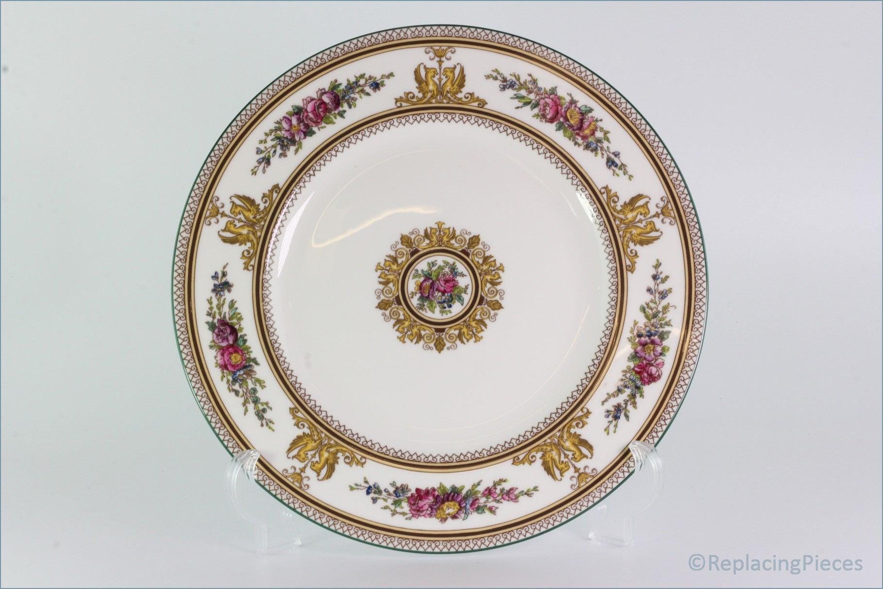 Wedgwood Columbia W595 - Etsy