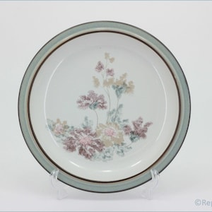 Denby - Romance - 7 1/4&quot; Side Plate