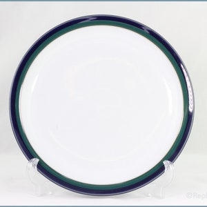 Denby - Regatta - 6 7/8&quot; Side Plate