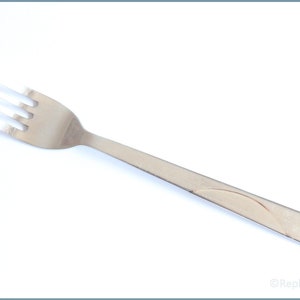 Viners - Casa - Dinner Fork