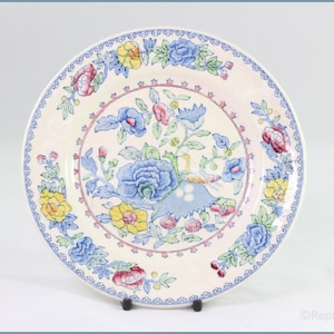 Masons - Regency - 6 3/4&quot; Side Plate