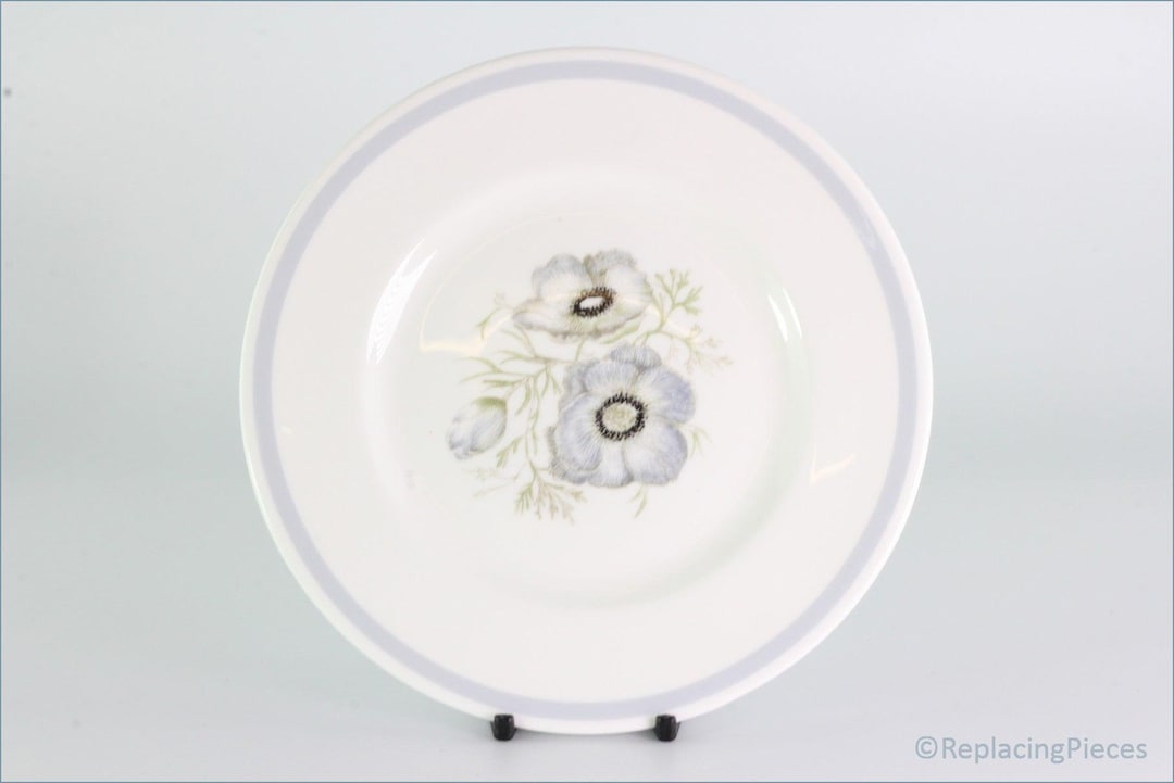  Glen Mist プレート Wedgwood - Glen Mist (modern) - 7