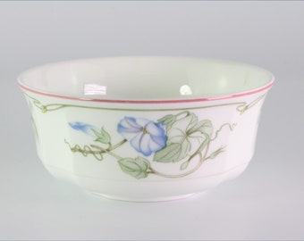 Villeroy & Boch - Clarissa - Cereal Bowl