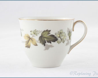 Royal Doulton - Larchmont (TC1019) - Teacup