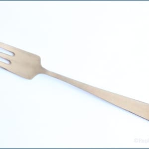 Viners - Grace - Dinner Fork