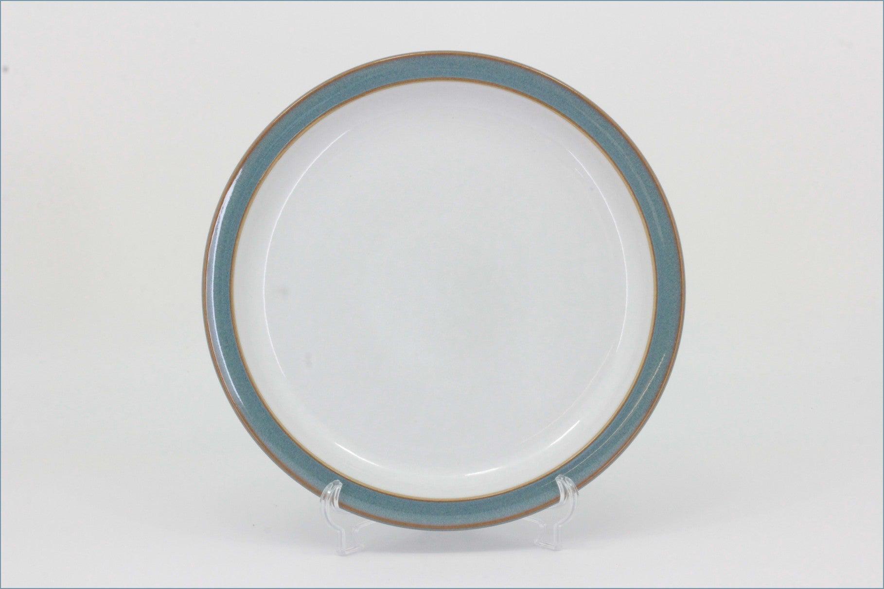 Denby Azure - Etsy