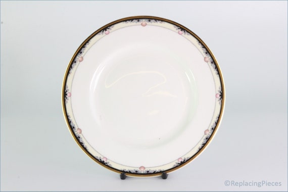 Royal Doultonのフリマアイテム一覧 ロイヤルドルトン ディナー