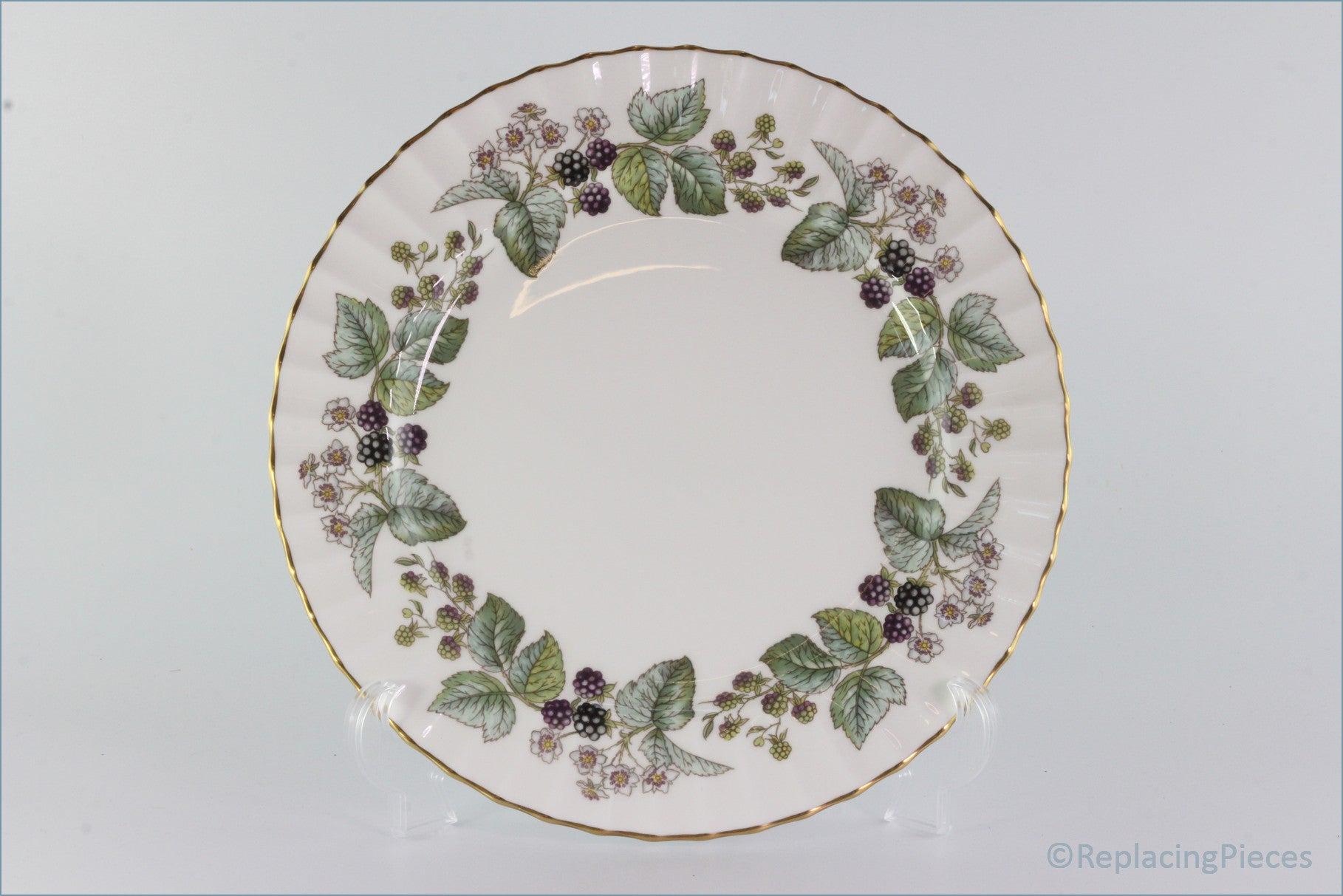 Royal Worcester - Lavinia - Dinner Plate - Etsy