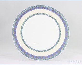 Villeroy & Boch - Villa Adriana - Dinner Plate