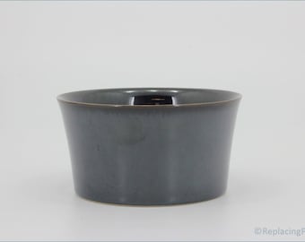 ローゼンタール センチュリー ニューウェーブ 脚付きフルーツデザート