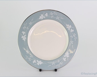 Royal Doulton Rondelay 6 1/2