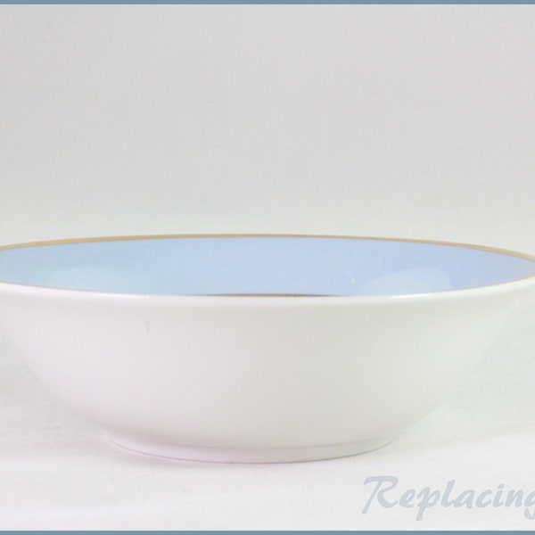 Royal Doulton - Bruce Oldfield (Daily Mail) - Cereal Bowl