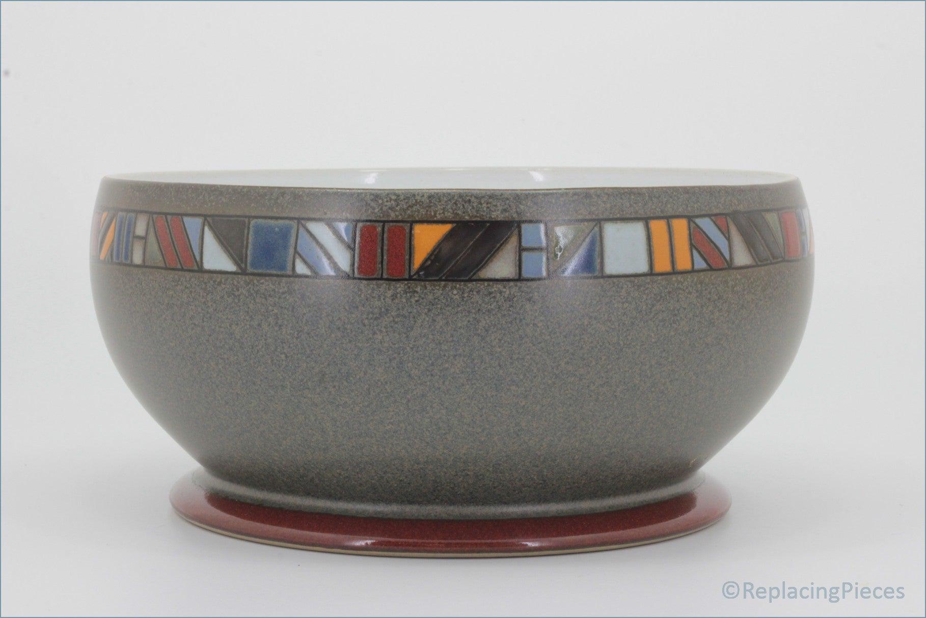 Denby Marrakesh - Etsy
