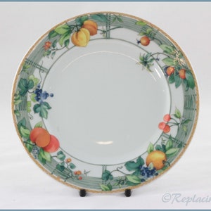 Wedgwood home eden - Etsy 日本