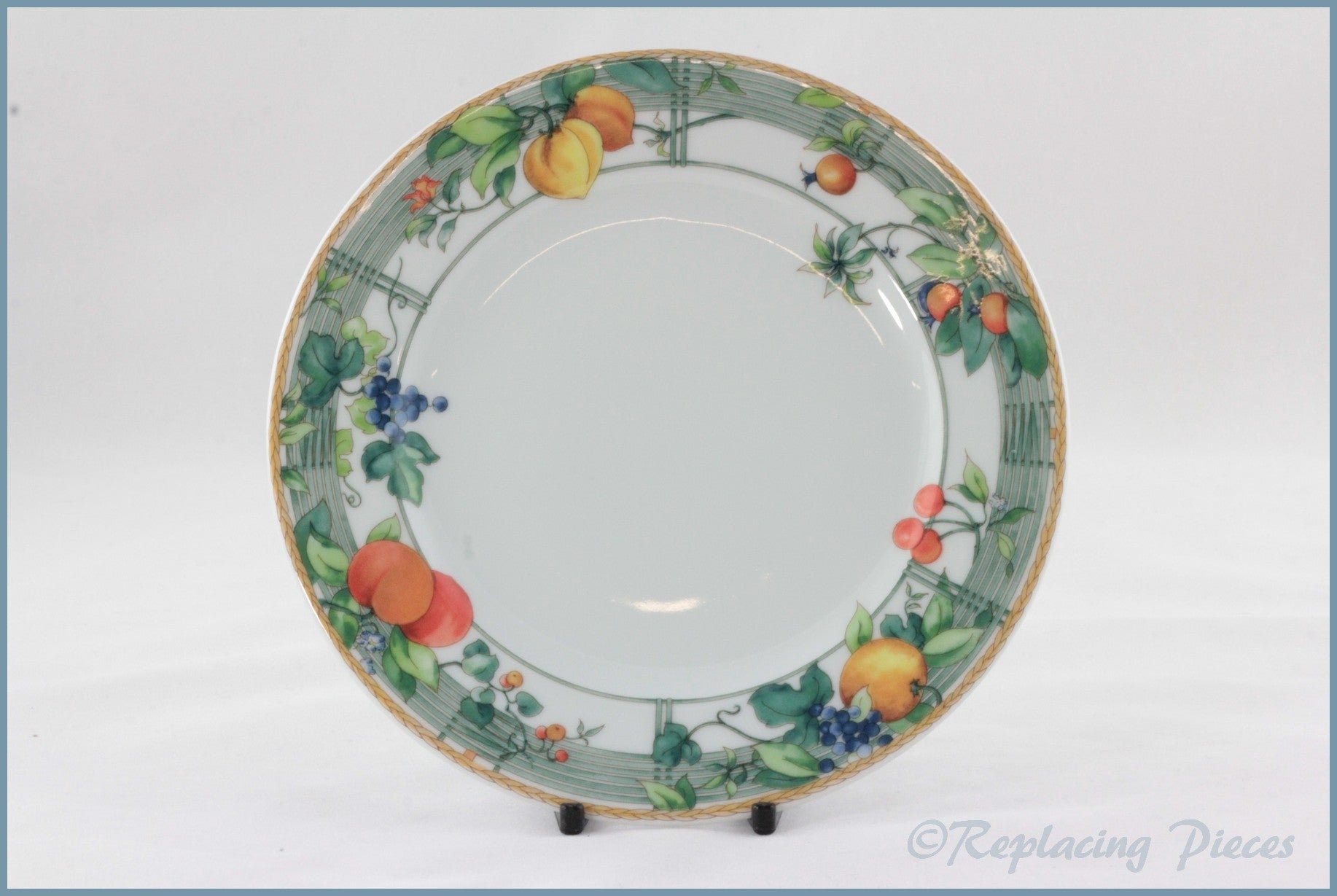 Wedgwood home eden - Etsy 日本
