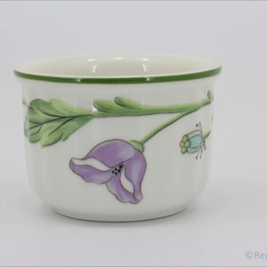 Villeroy & Boch - Amapola - Ramekin