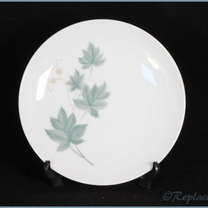 Noritake - Wild Ivy - 6 3/8&quot; Side Plate