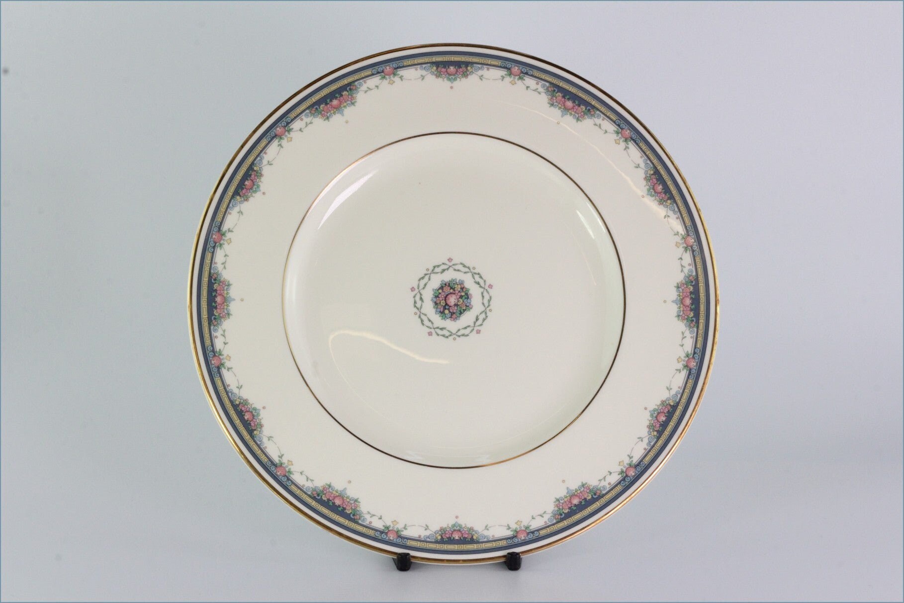 Royal doulton albany - Etsy 日本