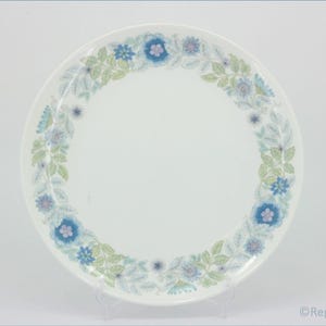 Clementine Plates - Etsy