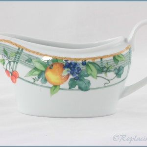 Wedgwood home eden - Etsy 日本