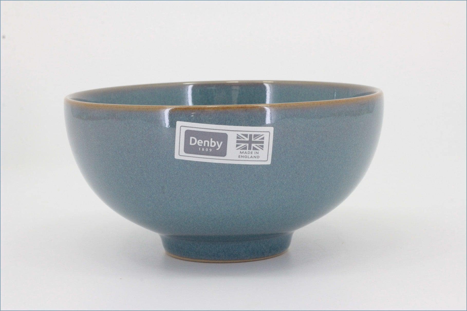 Denby Azure - Etsy