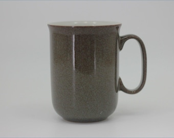Hornsea Heirloom - Vintage 1970's Creamer - Made in England 1973