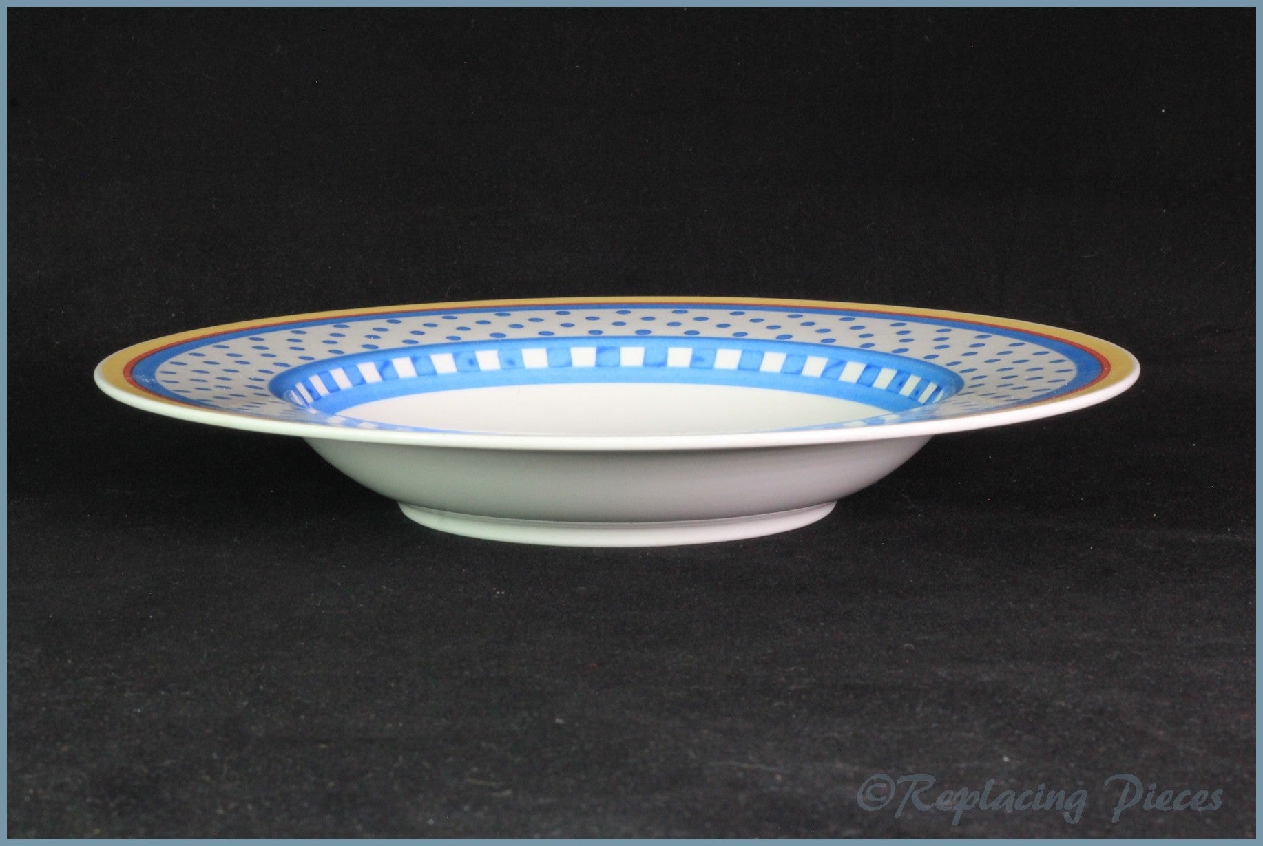 Villeroy boch twist alea - Etsy 日本