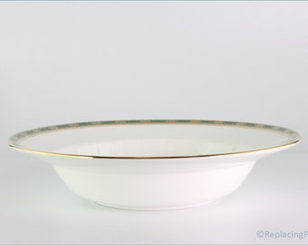 43-piece Dinner Set - Paragon - Elgin - Etsy