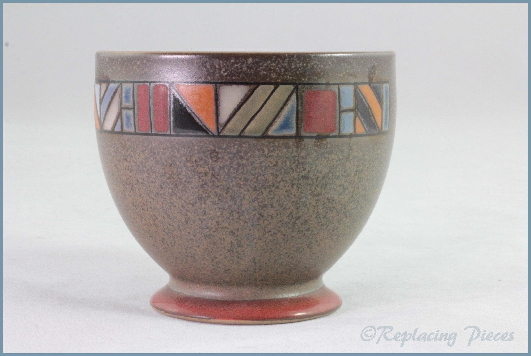 Denby Marrakesh - Etsy