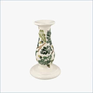 Emma Bridgewater - Eiche - Kleiner Kerzenständer