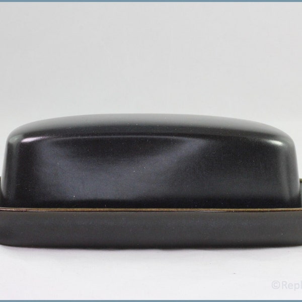 Butter Dish - Etsy