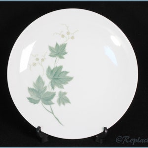 Noritake - Wild Ivy - 8 1/4&quot; Salad Plate