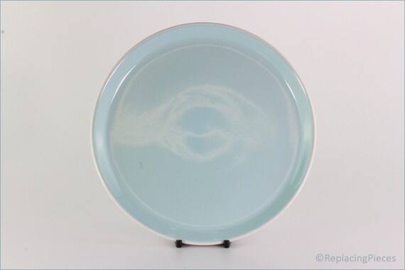 Tesco plates new arrivals