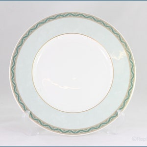Villeroy & Boch - Villa Verde - Dinner Plate