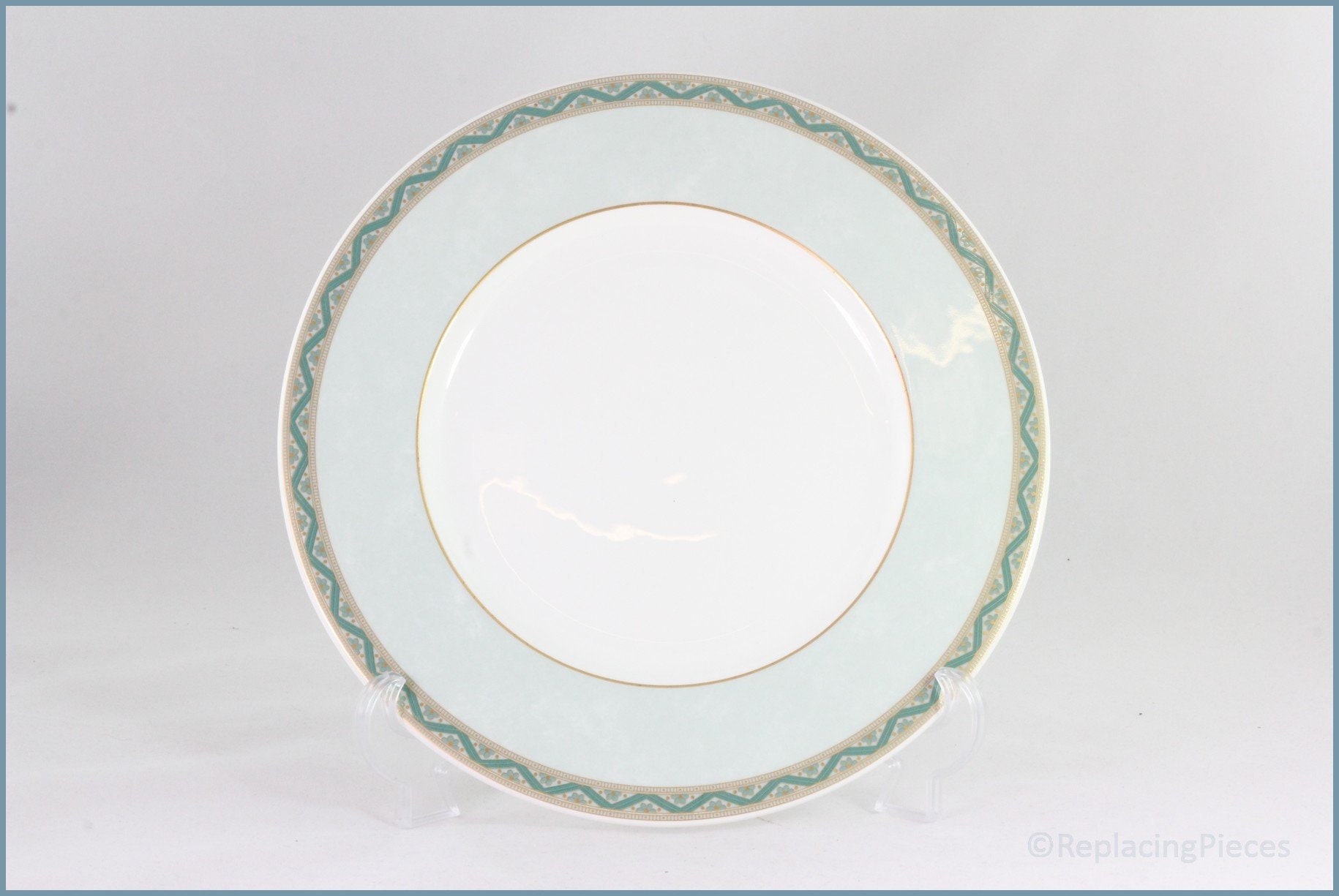 Villeroy boch twist alea - Etsy 日本