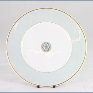 Villeroy & Boch - Villa Verde - 8 5/8&quot; Salad Plate