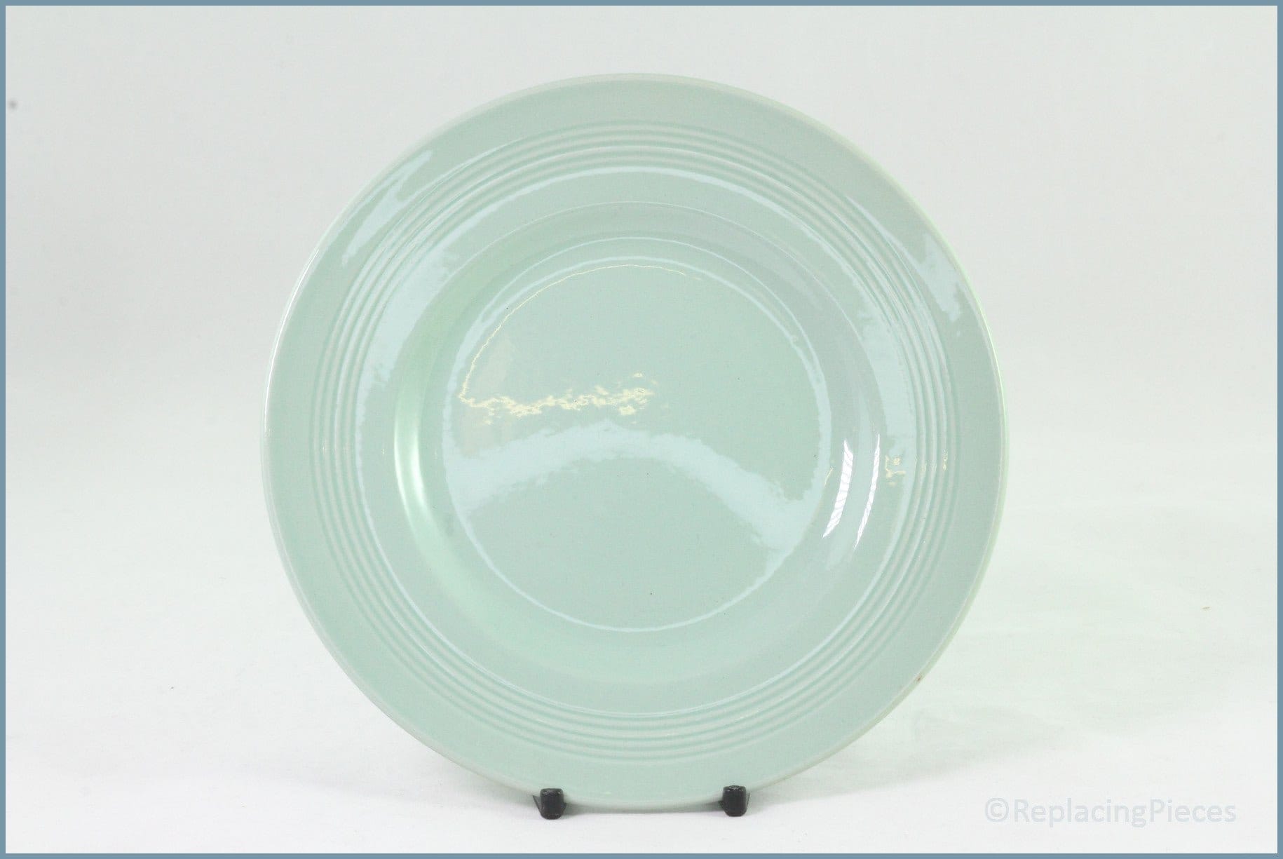 Beryl woods ware - Etsy 日本