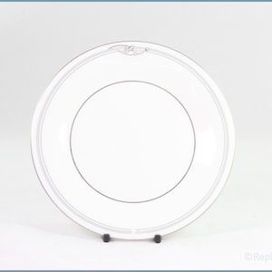 Royal Doulton - Andante (H5083) - 6 5/8" Sidotallrik