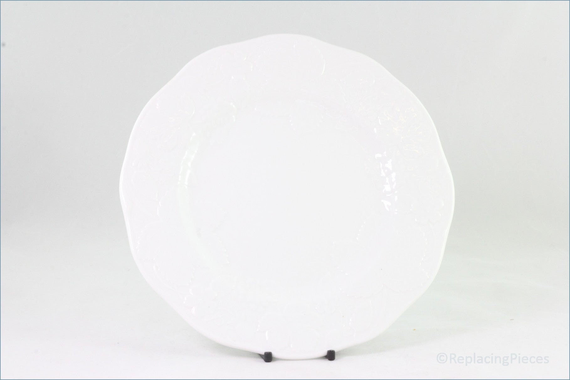 Burleigh davenport - Etsy 日本
