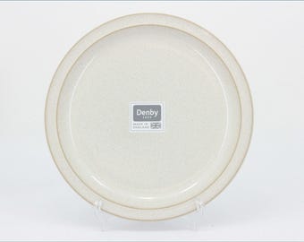 Denby, Regency Green, Teapot, no lid - Etsy 日本