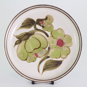 Denby - Troubadour - 6 5/8&quot; Side Plate