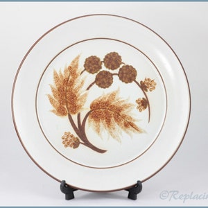 Denby - Cotswold - Dinner Plate