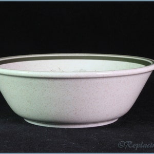 Royal Doulton - Ernte-Girlande (Old Style) - Müslischüssel