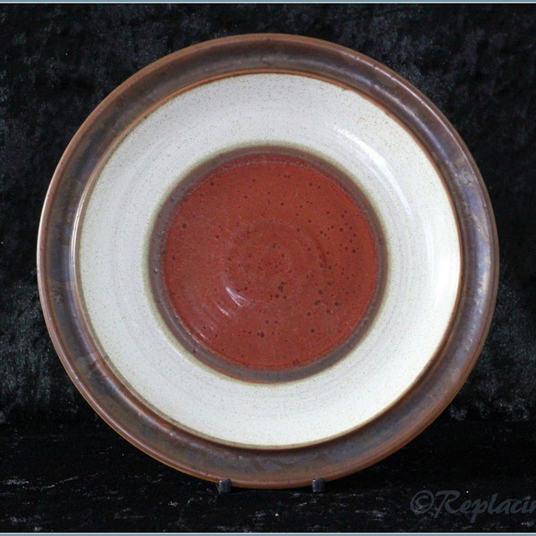 Potters Wheel Etsy
