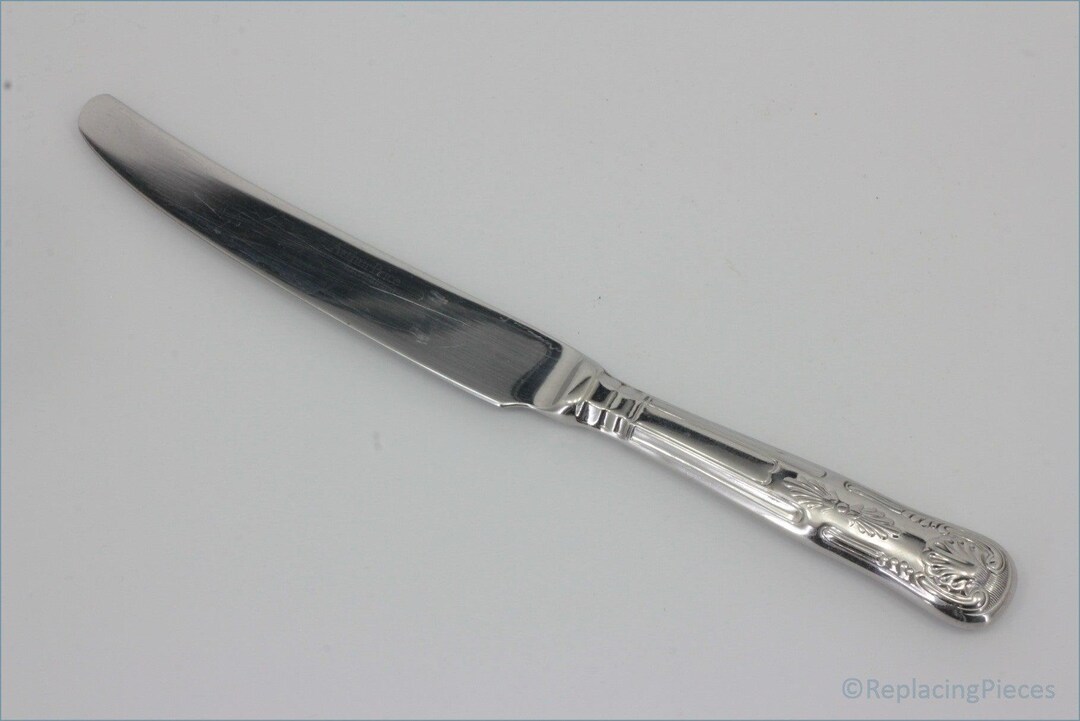 王室御用達】アーサープライス社 - イギリス製シルバーカトラリー