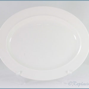 Alessi La Bella Tavola - Etsy