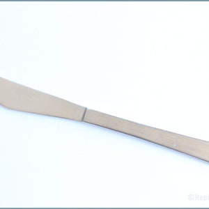 Viners - Grace - Dessert Knife