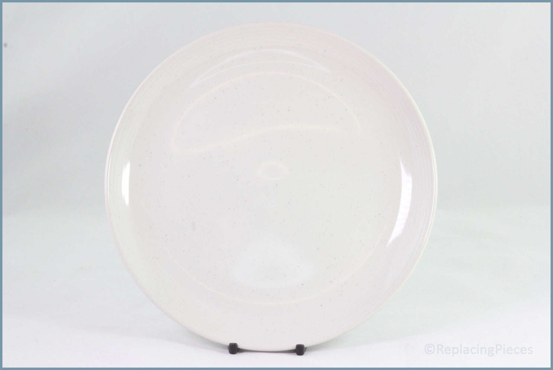 Dinner plates clearance marks and spencer