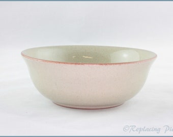 Denby - Daybreak - Cereal Bowl (Old Style)